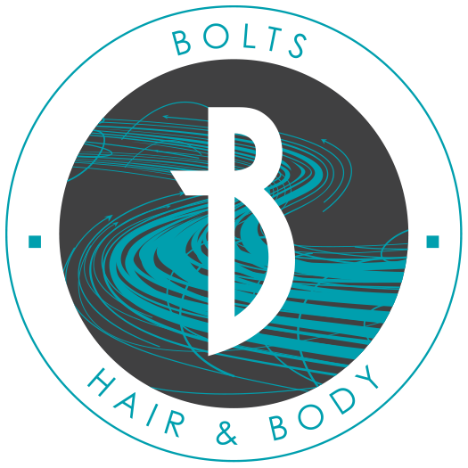 Bolts Hair and Body Axminster Salon, Devon